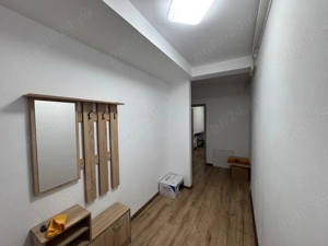 Inchiriez apartament 2 camere Calea Urseni ( in spate la Zone 2) - imagine 5