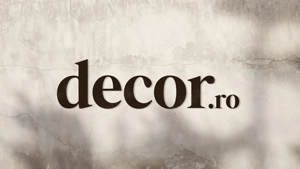   Echipă Profesională de Construcții   Calitate, Seriozitate și Experiență!