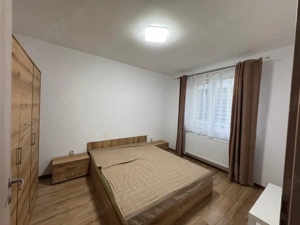 Inchiriez apartament 2 camere Calea Urseni ( in spate la Zone 2) - imagine 8