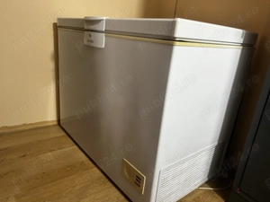 Ladă frigorifica - imagine 3