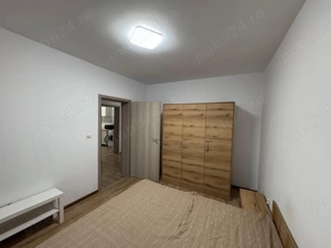Inchiriez apartament 2 camere Calea Urseni ( in spate la Zone 2) - imagine 9