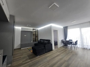 De vânzare – Apartament 2 camere Ultra Modern | Lux | Prima locuire | Bloc Nou