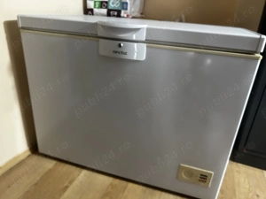 Ladă frigorifica - imagine 2