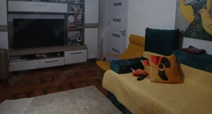URGENT Inchiriere ap 2, str Nitu Vasile, nr.68 -  420 euro pe lună 