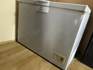 Ladă frigorifica - imagine 4