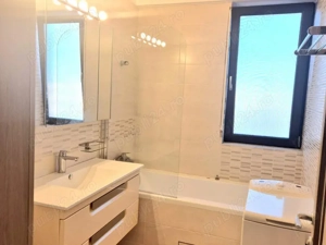 apartament 2 camere-unirii-modern-centrala proprie-bloc nou - imagine 7