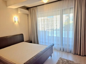 apartament 2 camere-unirii-modern-centrala proprie-bloc nou - imagine 4