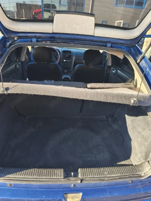 vand opel astra - imagine 4