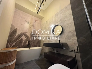Apartament 3 camere tip loft *exclusivist*  Coloana Park - imagine 8