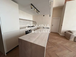 Apartament 3 camere tip loft *exclusivist*  Coloana Park - imagine 4