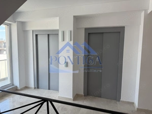 2 camere | Meraki | Termen lung - imagine 10