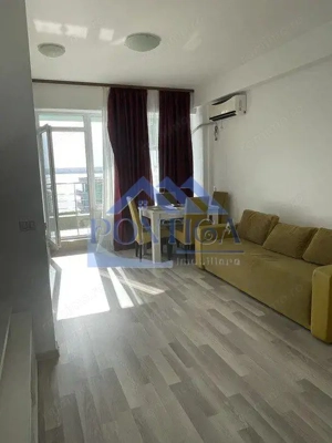 2 camere | Summerland | Termen lung