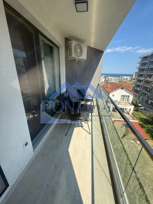 2 camere | Meraki | Termen lung - imagine 12