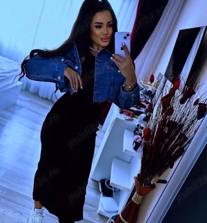 Show web și apoi întâlniri sms Whapp (brunetă )