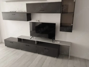 Apartament 2 camere - imagine 5