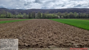 Casă si anexe + terenuri de vânzare  - imagine 7