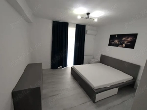 Apartament 2 camere - imagine 2