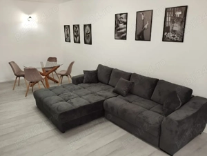 Apartament 2 camere - imagine 6