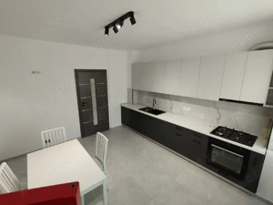 Apartament 2 camere - imagine 4