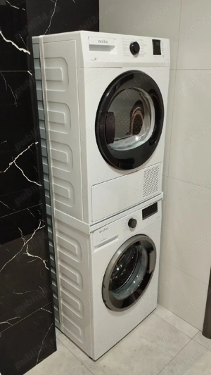 Apartament 2 camere - imagine 10