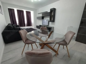 Apartament 2 camere - imagine 3