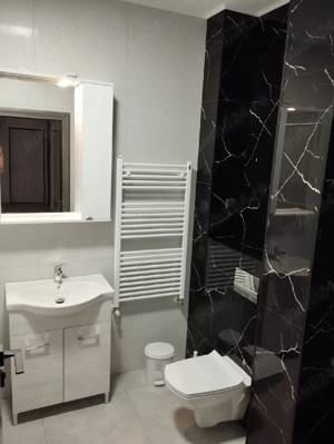 Apartament 2 camere - imagine 9