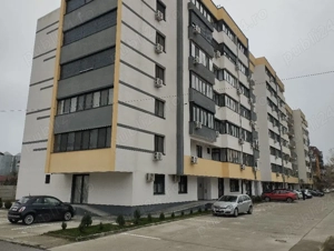 Apartament 2 camere - imagine 7