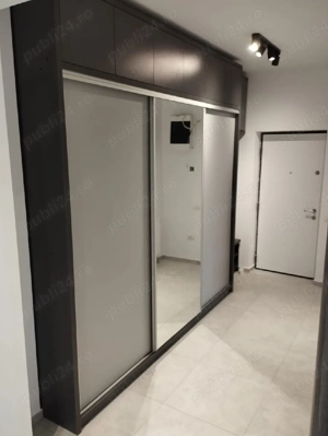 Apartament 2 camere - imagine 8