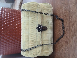 Genți damă făcute manual