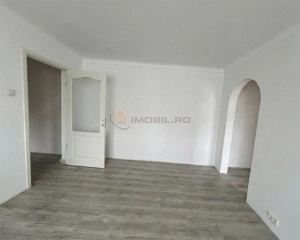 Apartament 2 camere Mircea cel Batran - imagine 5