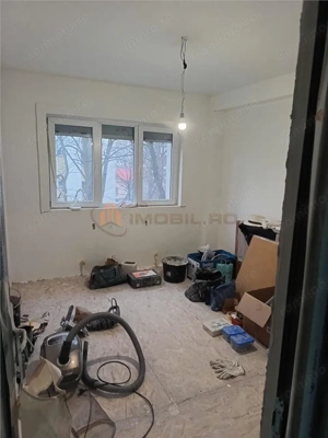 Apartament 4 camere Tatarasi (sau schimb cu 2 apart.cu o camera) - imagine 4