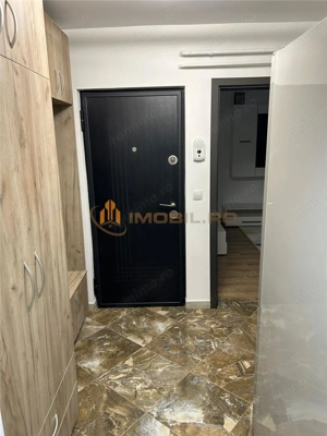 Apartament 2 camere Canta - Lidl - Deosebit - imagine 5