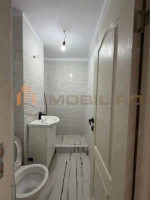 Apartament 2 camere Mircea cel Batran - imagine 3