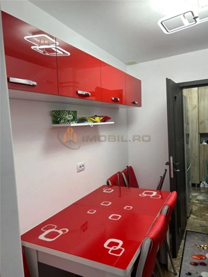 Apartament 2 camere Canta - Lidl - Deosebit - imagine 14