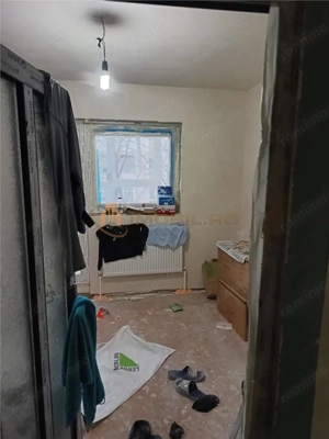 Apartament 4 camere Tatarasi (sau schimb cu 2 apart.cu o camera) - imagine 10