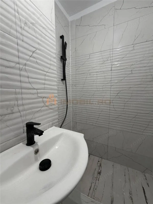 Apartament 2 camere Mircea cel Batran - imagine 8