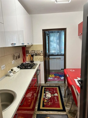 Apartament 2 camere Canta - Lidl - Deosebit
