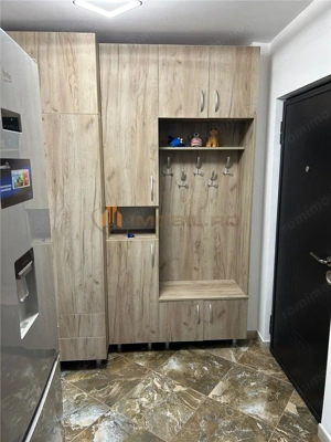 Apartament 2 camere Canta - Lidl - Deosebit - imagine 4