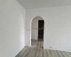 Apartament 2 camere Mircea cel Batran - imagine 7