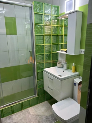 Apartament 2 camere Canta - Lidl - Deosebit - imagine 8