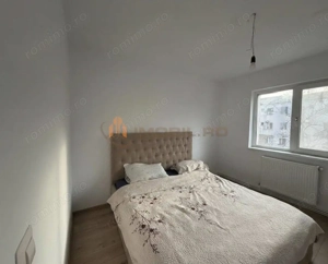 Apartament 2 camere Mircea cel Batran - imagine 4