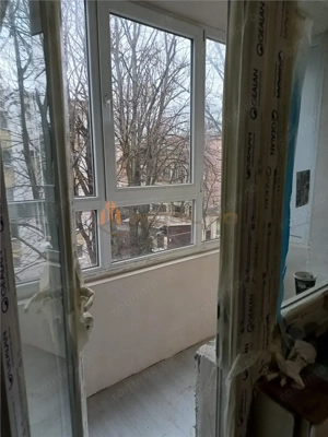 Apartament 4 camere Tatarasi (sau schimb cu 2 apart.cu o camera) - imagine 2