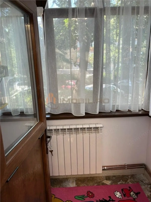 Apartament 2 camere Canta - Lidl - Deosebit - imagine 12