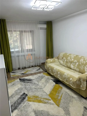 Apartament 2 camere Canta - Lidl - Deosebit - imagine 3
