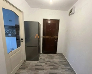 Apartament 2 camere Mircea cel Batran - imagine 6