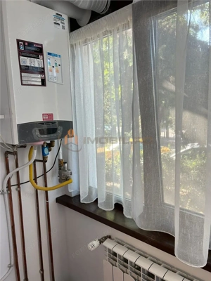 Apartament 2 camere Canta - Lidl - Deosebit - imagine 13