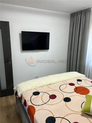 Apartament 2 camere Canta - Lidl - Deosebit - imagine 9