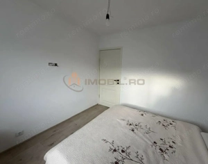 Apartament 2 camere Mircea cel Batran - imagine 2