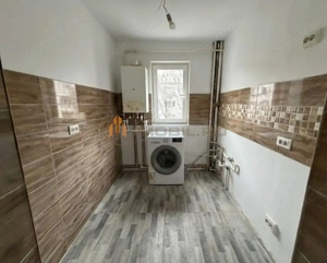 Apartament 2 camere Mircea cel Batran - imagine 9