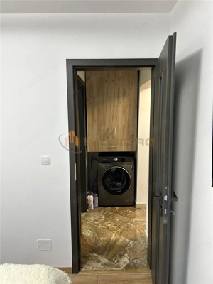 Apartament 2 camere Canta - Lidl - Deosebit - imagine 16